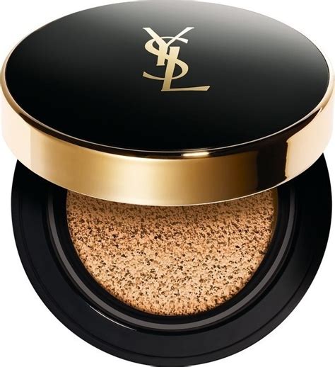 ysl cushion foundation b40|YSL cushion foundation price.